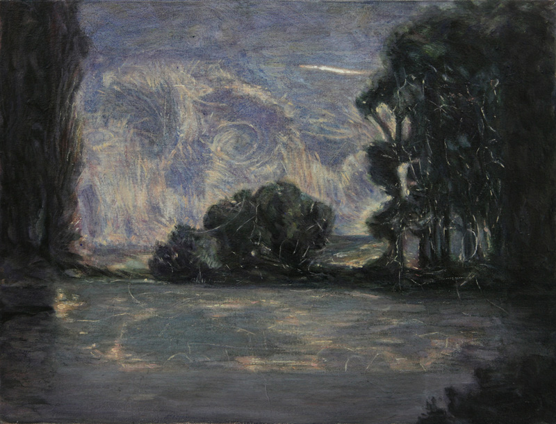 AnderssonsÅ